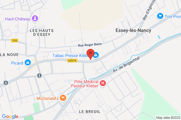 cemoilechef