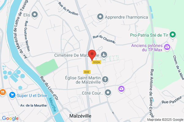Cordebar Nicolas Chir Dentiste