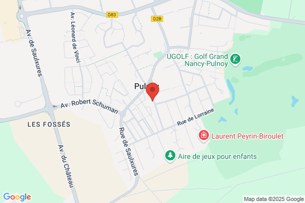 Ecoles Primaire Moissonnerie Ii Bureau Directeur