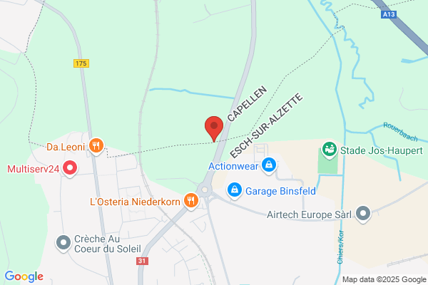 Colle Sa