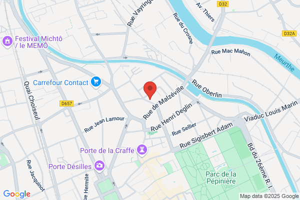 Agence Immobiliere Schal
