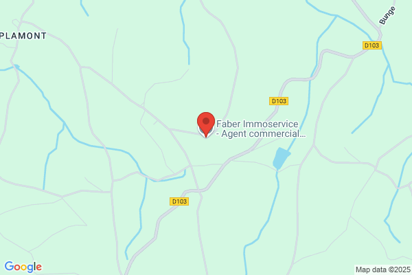 Agence Inter France Immobilier