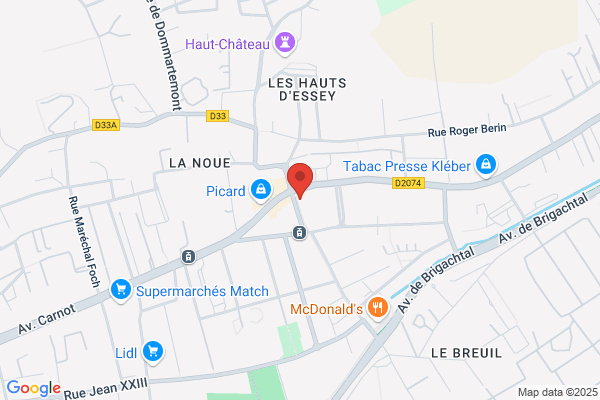 Institut Towan Beaute