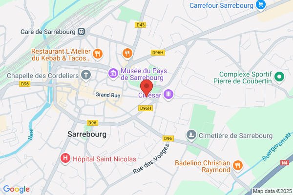 Cabinet D Angeiologie Des Docteurs F Bosler et A eid