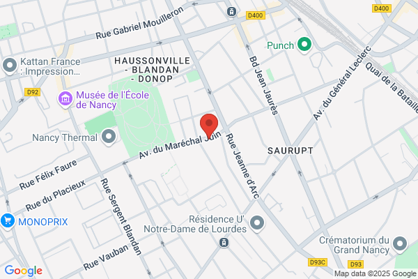 Codeurs en herbe
