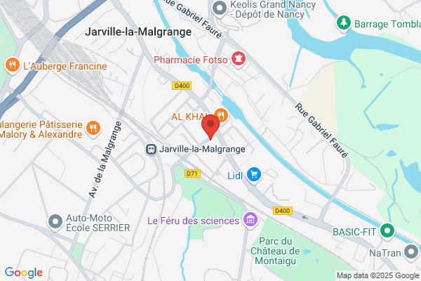 monpetitcuisinier.fr