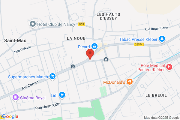 Gaggioli Sylvie Et Pommeret Sophie Masseurs Kine