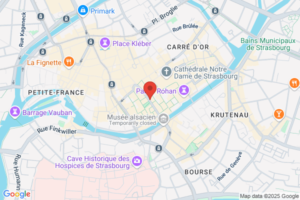 Comptoir Des Cotonniers
