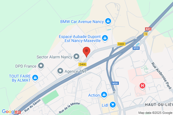Creps Centre D Education Populaire Et De sport facturatio
