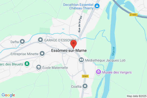 La Banque Postale