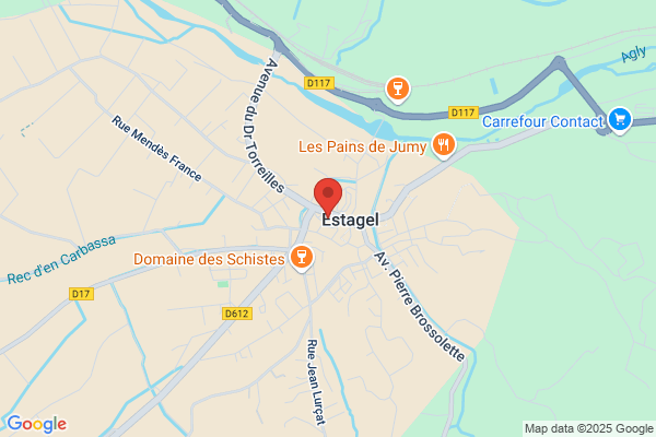 Banque Populaire Des Pyrenees Orientales De L aude et De L ari