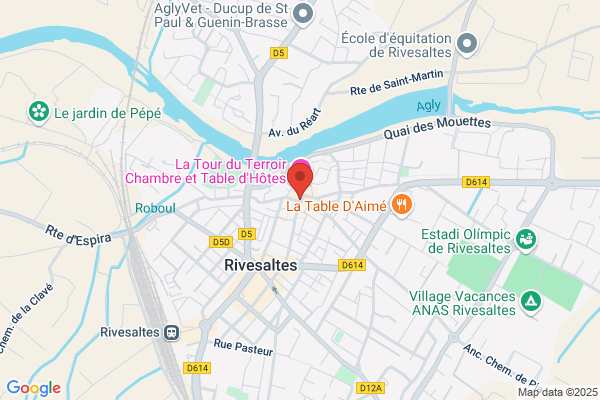 Boulangerie Patisserie Abrantes Jose Antonio