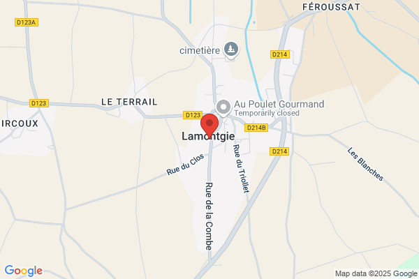 La Banque Postale