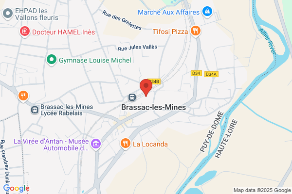 La Poste Espace Clients Pro