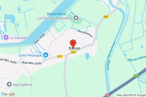 Ecole Primaire