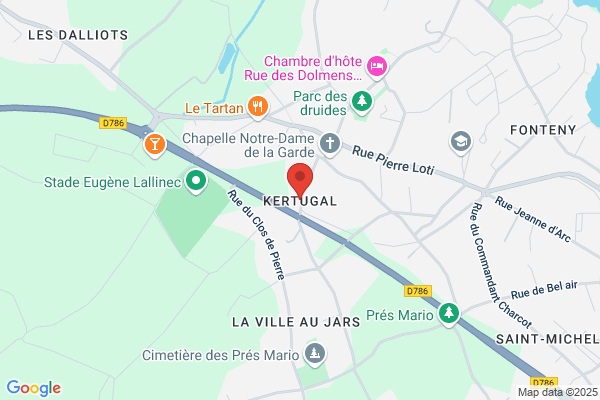 La Poste Espace Clients Pro