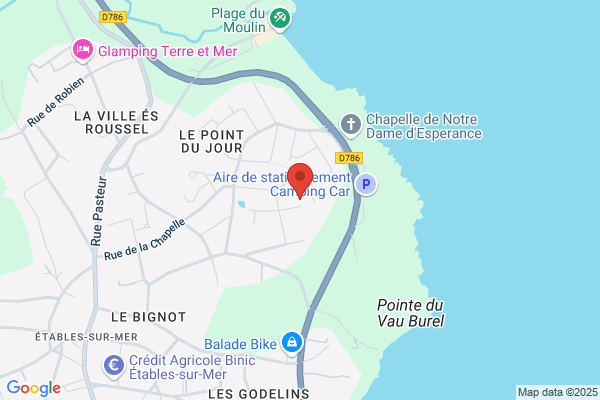 Agence Armor
