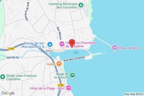 Agence Immobiliere Aipg