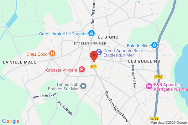 Cabinet De Soins Infirmiers Michelet Guy Guillaume jacquelin