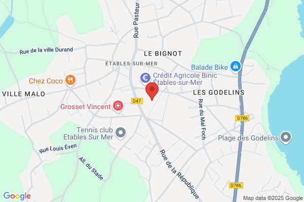 Gendarmerie Nationale