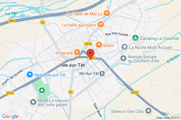 Guillaume Jacqueline Infirmiere Dom