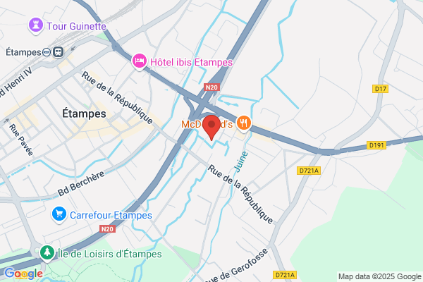 La Poste Espace Clients Pro
