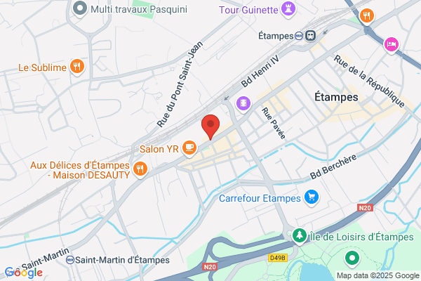 SELARL CENTRE D'IMAGERIE MEDICALE RADIOLOGIE