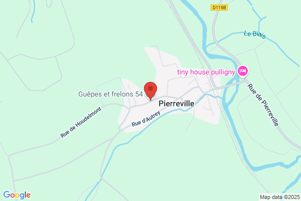 TRANSPORTS ET SERVICES FUNERAIRES HADES