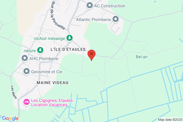 Beaumon Jean Jacques