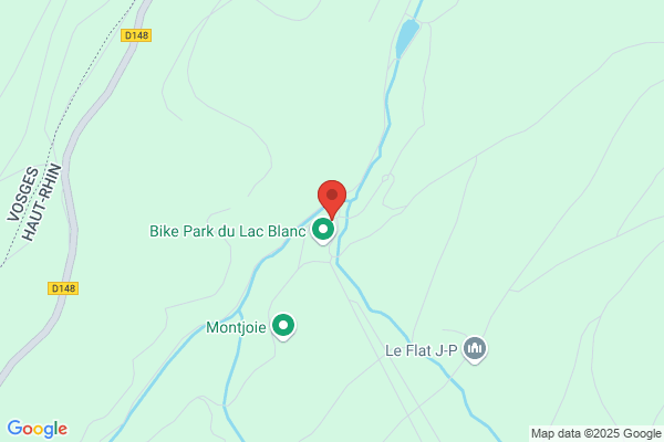 Caumont Jean Claude