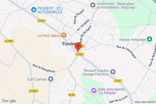 Credit Agricole Mutuel Charente Maritime Deux Sevres