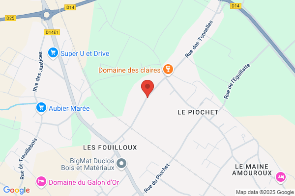 Dttp Demolition Terrassement Travaux Publics