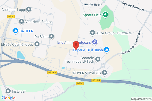 Gestion Et Informatique