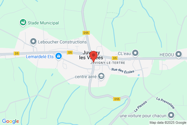 cocciMarket