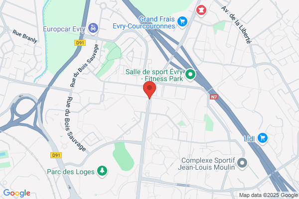 Adecco Travail Temporaire