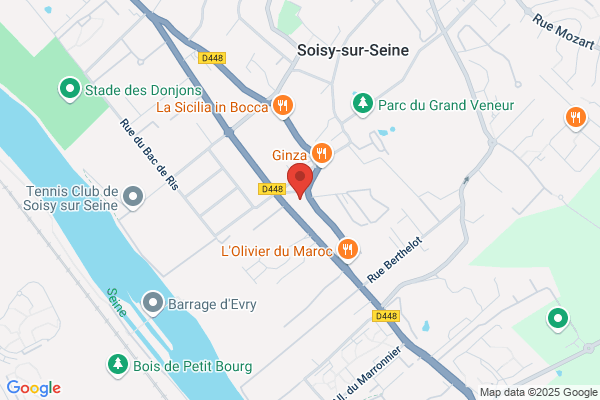 Aide Medicale De L Essonne Materiel Medical Location Et ven