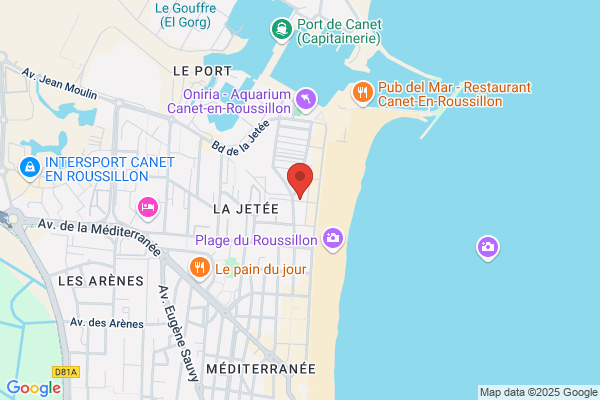 Ani Seniors Services Garde Au Domicile