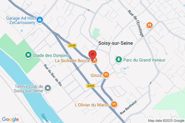 Aplogan Jean Gilles Avocat
