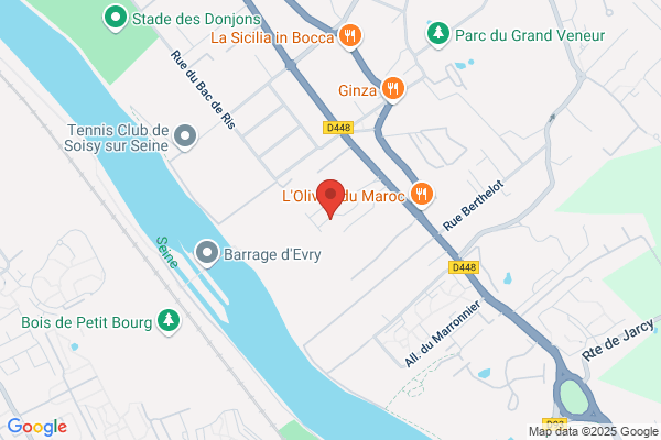 Bruzat Patrick Agent Assurances