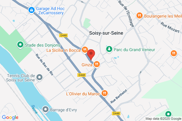 Caisse D Epargne Ile De France Paris agence ys