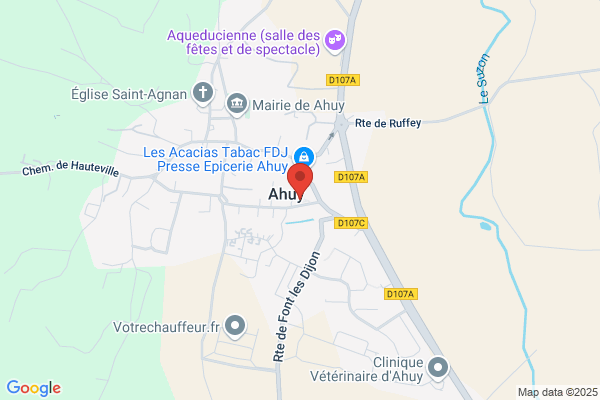 Chastel Albert Masseur Kine