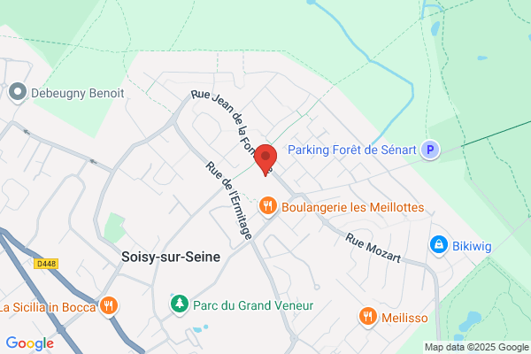 Ecole Des Meillottes Ecole Maternelle