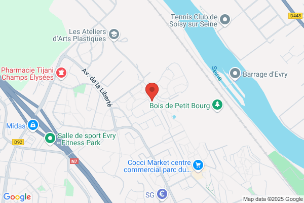 La corbeille à confitures