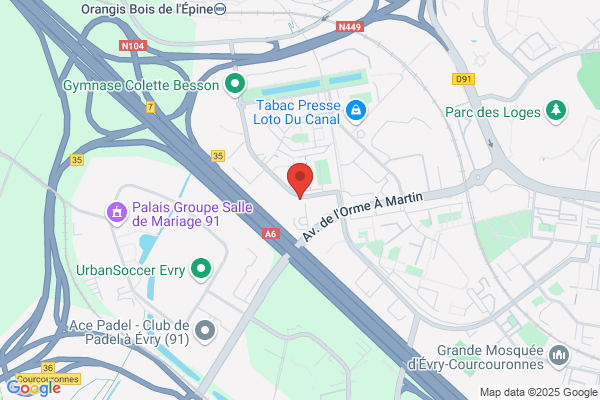 k2mi transports et déménagement