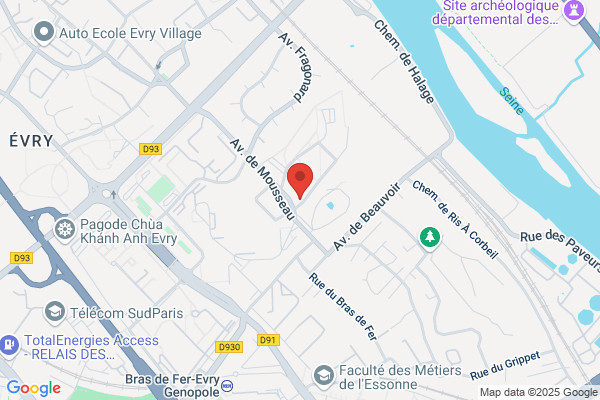 sidibe shuttle services