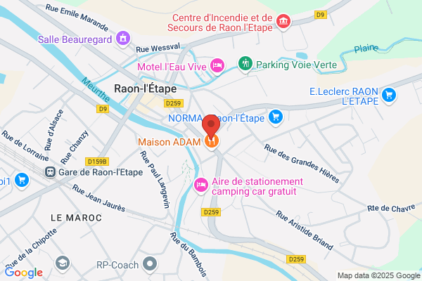 AXA Assurance et Banque Ehlinger Et Goubernator