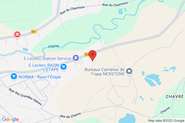 La Poste Espace Clients Pro