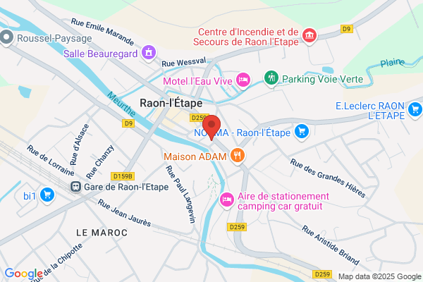 Association Aide Assur Conseil En Assurances