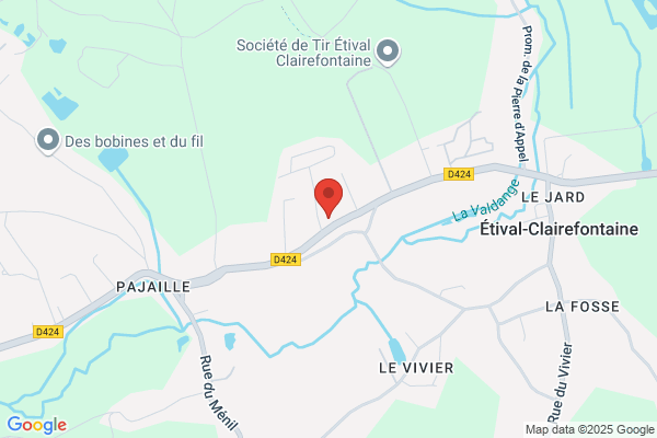 Ecole Municipale De Musique