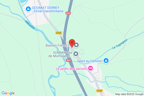 Goncalves Jose